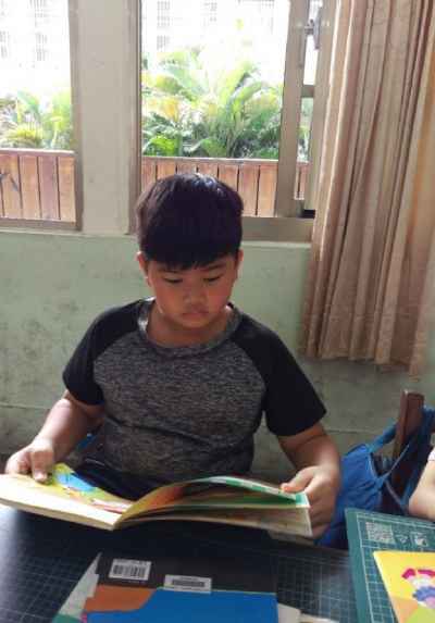 photo